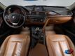 2014 BMW 3 Series 335XI, AWD, 6-SPD MANUAL, PREMIUM PKG, 18" WHEELS, LUXURY LINE - 23002944 - 1