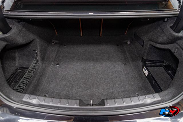 2014 BMW 3 Series 335XI, AWD, 6-SPD MANUAL, PREMIUM PKG, 18" WHEELS, LUXURY LINE - 23002944 - 19