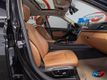 2014 BMW 3 Series 335XI, AWD, 6-SPD MANUAL, PREMIUM PKG, 18" WHEELS, LUXURY LINE - 23002944 - 23