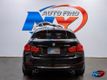 2014 BMW 3 Series 335XI, AWD, 6-SPD MANUAL, PREMIUM PKG, 18" WHEELS, LUXURY LINE - 23002944 - 3