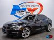 2014 BMW 3 Series 335XI, AWD, 6-SPD MANUAL, PREMIUM PKG, 18" WHEELS, LUXURY LINE - 23002944 - 6