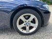 2014 BMW 3 Series AWD / xDRIVE  - 22491706 - 15