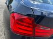 2014 BMW 3 Series AWD / xDRIVE  - 22491706 - 23