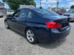 2014 BMW 3 Series AWD / xDRIVE  - 22491706 - 2