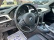 2014 BMW 3 Series AWD / xDRIVE  - 22491706 - 7