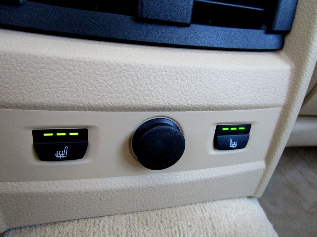 2014 Bmw 328d xDrive photo 24