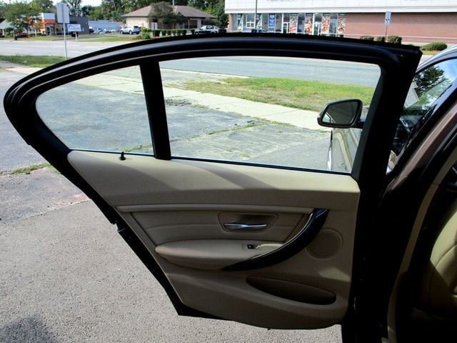 View 36