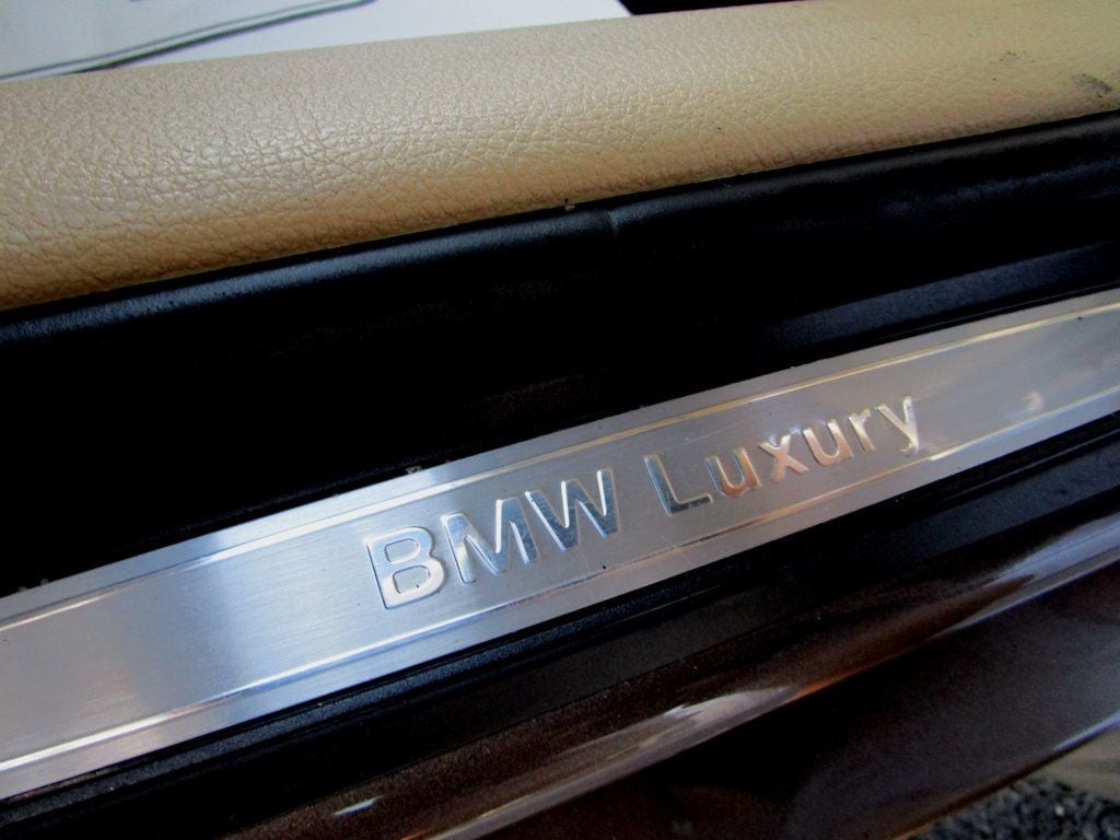 2014 Bmw 328d xDrive photo 34