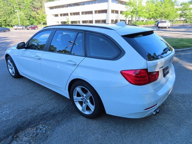 2014 BMW 3 Series Sports  328i xDrive - 23035151 - 11