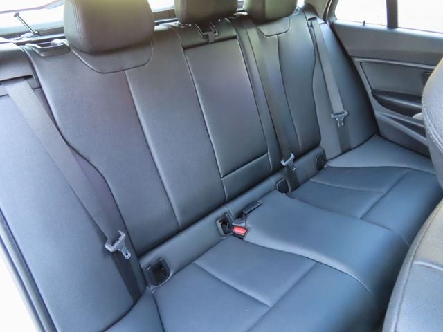 2014 BMW 3 Series Sports  328i xDrive - 23035151 - 28