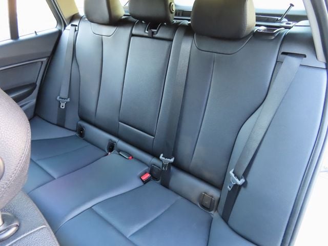 2014 BMW 3 Series Sports  328i xDrive - 23035151 - 31