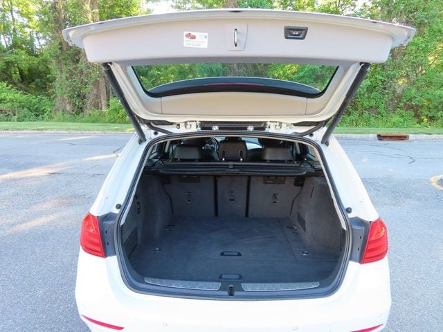 2014 BMW 3 Series Sports  328i xDrive - 23035151 - 32