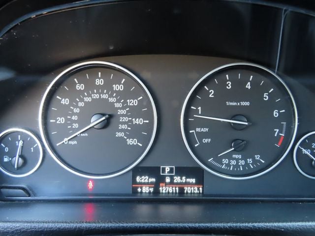 2014 BMW 3 Series Sports  328i xDrive - 23035151 - 41