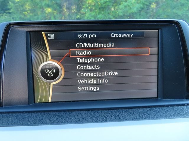 2014 BMW 3 Series Sports  328i xDrive - 23035151 - 5