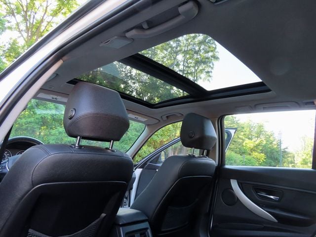 2014 BMW 3 Series Sports  328i xDrive - 23035151 - 7