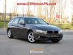 2014 BMW 3 Series Sports  328i xDrive - 23011005 - 0