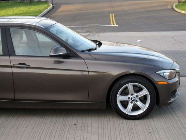 2014 BMW 3 Series Sports  328i xDrive - 23011005 - 9