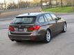 2014 BMW 3 Series Sports  328i xDrive - 23011005 - 12