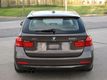2014 BMW 3 Series Sports  328i xDrive - 23011005 - 13