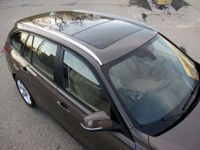 2014 BMW 3 Series Sports  328i xDrive - 23011005 - 14