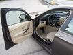 2014 BMW 3 Series Sports  328i xDrive - 23011005 - 15