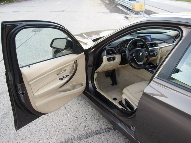 2014 BMW 3 Series Sports  328i xDrive - 23011005 - 15