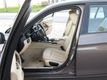 2014 BMW 3 Series Sports  328i xDrive - 23011005 - 16