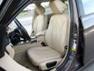 2014 BMW 3 Series Sports  328i xDrive - 23011005 - 17
