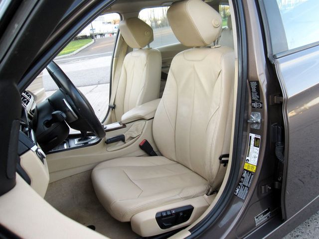 2014 BMW 3 Series Sports  328i xDrive - 23011005 - 17