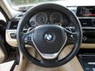 2014 BMW 3 Series Sports  328i xDrive - 23011005 - 18