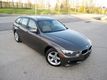 2014 BMW 3 Series Sports  328i xDrive - 23011005 - 1