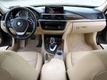 2014 BMW 3 Series Sports  328i xDrive - 23011005 - 19