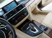 2014 BMW 3 Series Sports  328i xDrive - 23011005 - 20