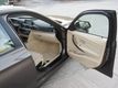 2014 BMW 3 Series Sports  328i xDrive - 23011005 - 21