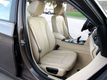 2014 BMW 3 Series Sports  328i xDrive - 23011005 - 22