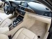 2014 BMW 3 Series Sports  328i xDrive - 23011005 - 23