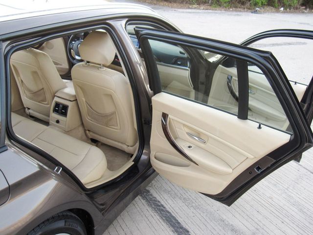 2014 BMW 3 Series Sports  328i xDrive - 23011005 - 24