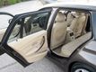 2014 BMW 3 Series Sports  328i xDrive - 23011005 - 25