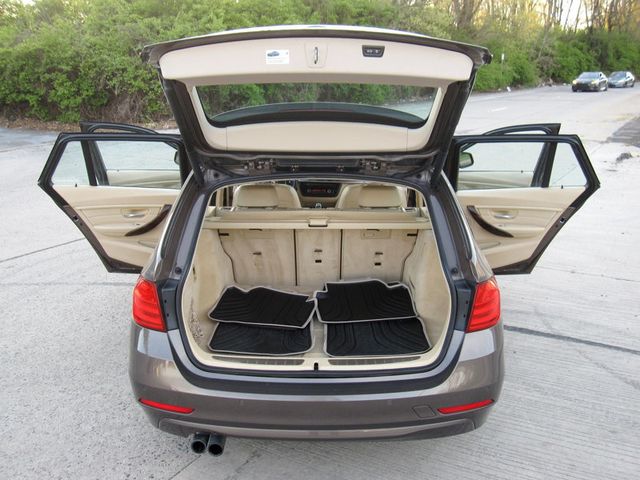 2014 BMW 3 Series Sports  328i xDrive - 23011005 - 28