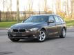 2014 BMW 3 Series Sports  328i xDrive - 23011005 - 2