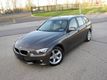 2014 BMW 3 Series Sports  328i xDrive - 23011005 - 3