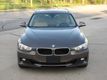 2014 BMW 3 Series Sports  328i xDrive - 23011005 - 4