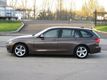2014 BMW 3 Series Sports  328i xDrive - 23011005 - 5