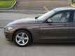 2014 BMW 3 Series Sports  328i xDrive - 23011005 - 6