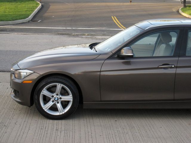 2014 BMW 3 Series Sports  328i xDrive - 23011005 - 6