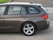 2014 BMW 3 Series Sports  328i xDrive - 23011005 - 7