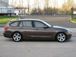 2014 BMW 3 Series Sports  328i xDrive - 23011005 - 8
