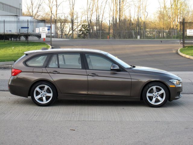 2014 BMW 3 Series Sports  328i xDrive - 23011005 - 8