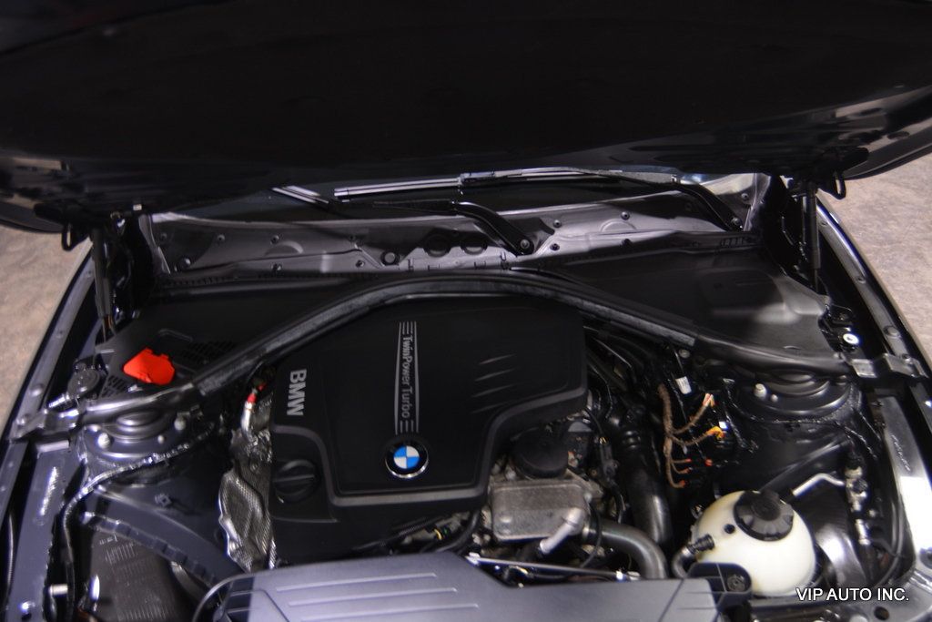 2014 BMW 3 Series Sports  328i xDrive - 22358015 - 44