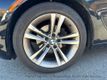 2014 BMW 3 Series Gran Turismo 328i xDrive Gran Turismo - 22938067 - 13